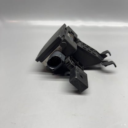 7108560 BMW R18 TRANSCONTINENTAL ACC SENSOR 2020 2021 2022 2023 2024 OEM 7108560