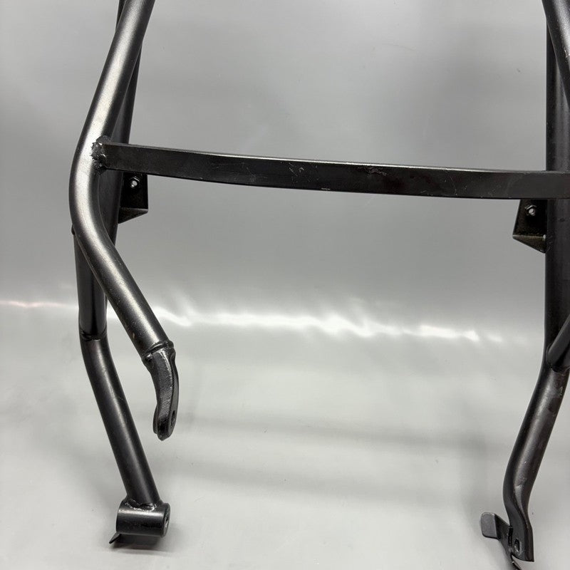 BMW C600 SPORT SUBFRAME REAR 2011 2012 2013 2014 2015 OEM 7772945