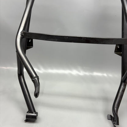 BMW C600 SPORT SUBFRAME REAR 2011 2012 2013 2014 2015 OEM 7772945