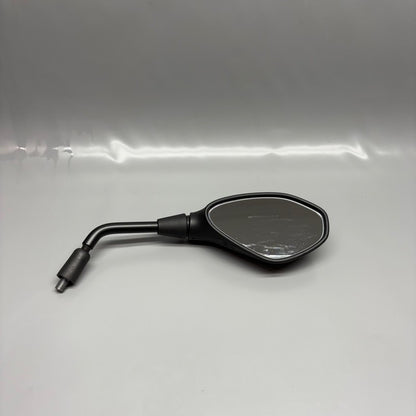 R12 NINE T BMW R12 NINE T MIRROR RIGHT 2022 2023 2024 2025 OEM