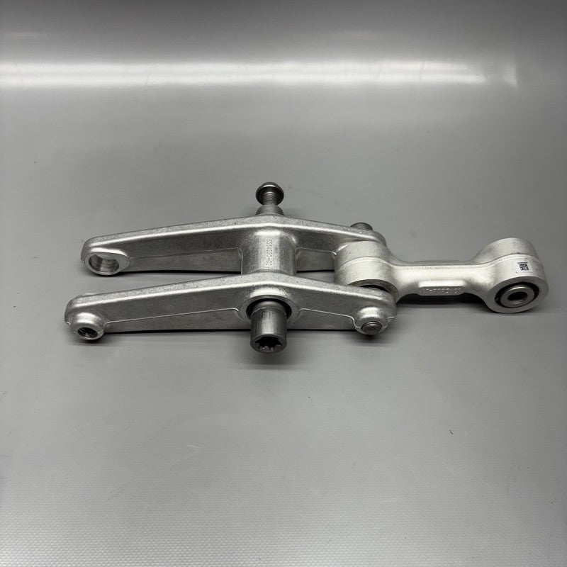 8359954 BMW M1000R DEFLECTION LEVER 2021 2022 2023 2024 OEM 8359954