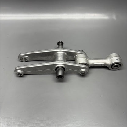 8359954 BMW M1000R DEFLECTION LEVER 2021 2022 2023 2024 OEM 8359954