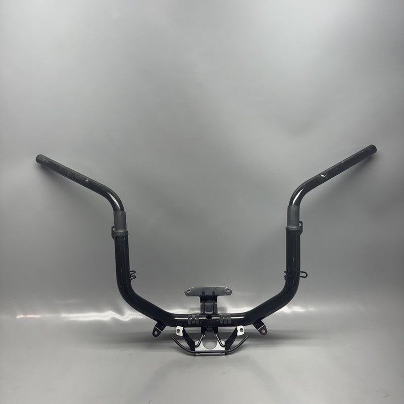 2332304 BMW K 1200LT HANDLEBAR 2005 2006 2007 2008 OEM 2332304