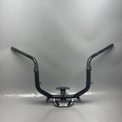 2332304 BMW K 1200LT HANDLEBAR 2005 2006 2007 2008 OEM 2332304