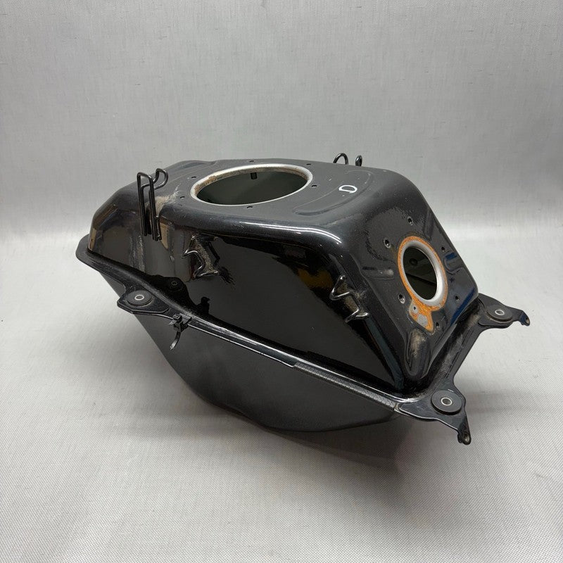 BMW C400X FUEL TANK 2018 2019 2020 OEM 8558151