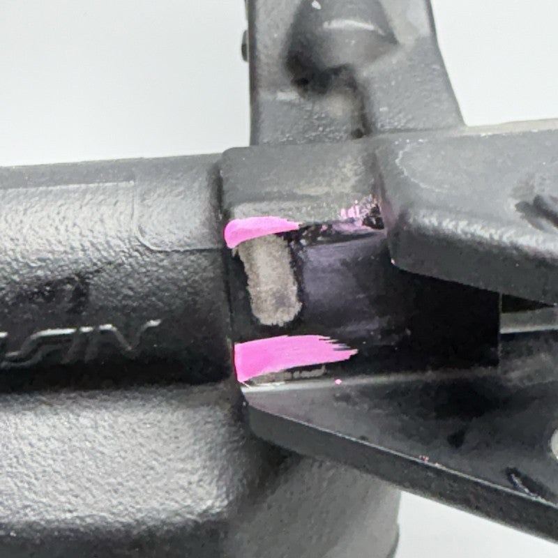 S1000R BMW S1000R FLUID RESERVOIR  2020 2021 2022 2023 2024 2025 OEM