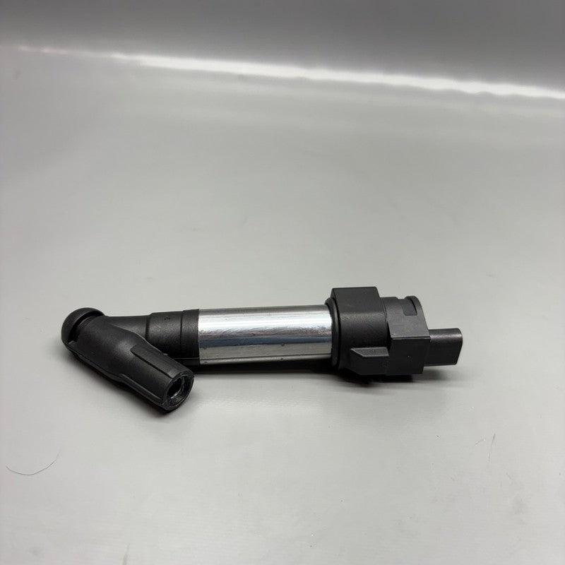 5B36BF3 BMW R18 TRANSCONTINENTAL IGNITION COIL 2020 2021 2022 2023 2024 2025 OEM 5B36BF3