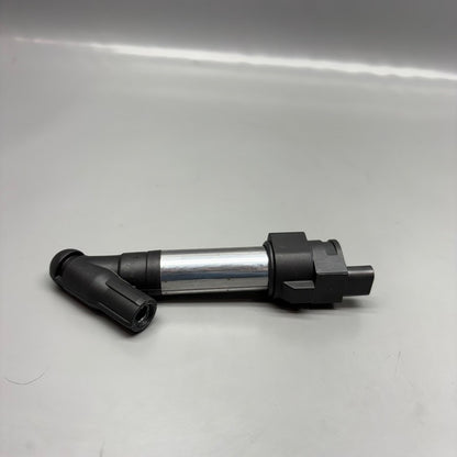 5B36BF3 BMW R18 TRANSCONTINENTAL IGNITION COIL 2020 2021 2022 2023 2024 2025 OEM 5B36BF3