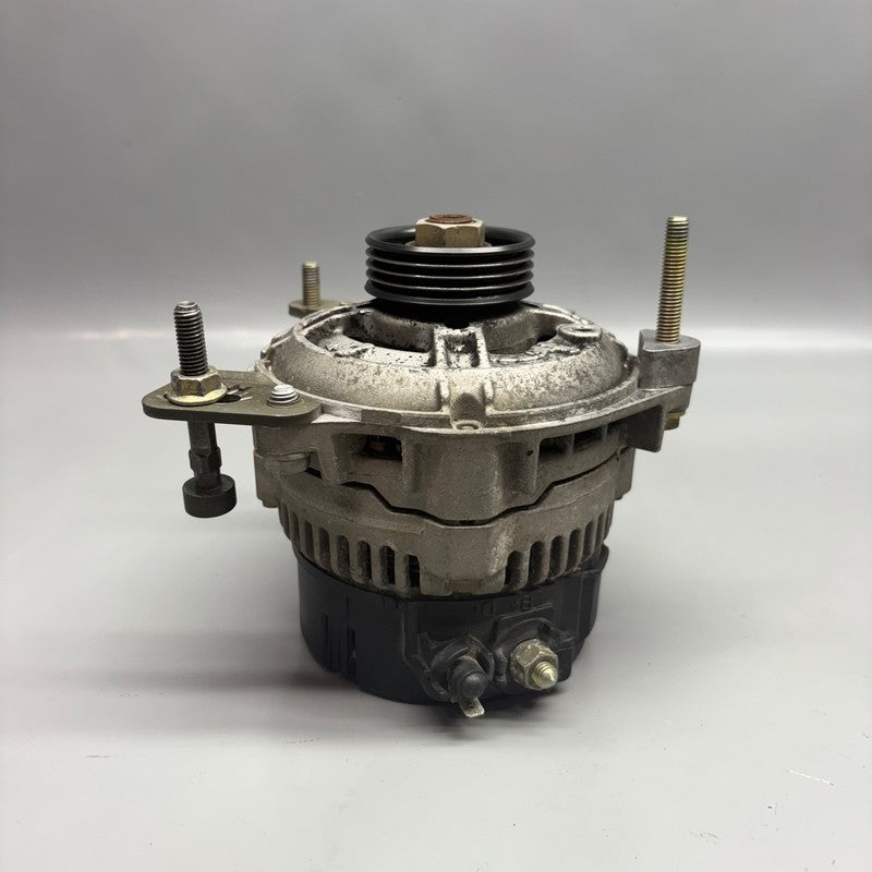BMW R 1100R ALTERNATOR 1993-1995 1996 1997 1998 1999 2000 2001 2002 OE
