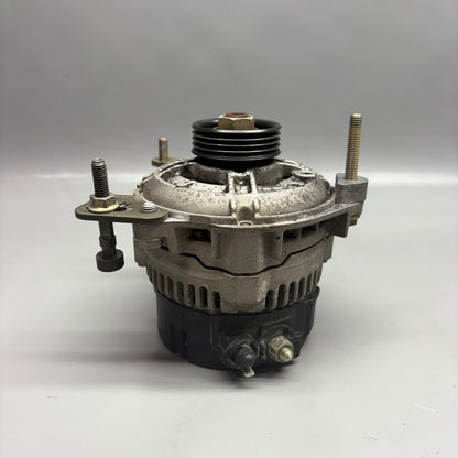 BMW R 1100R ALTERNATOR 1993-1995 1996 1997 1998 1999 2000 2001 2002 OE