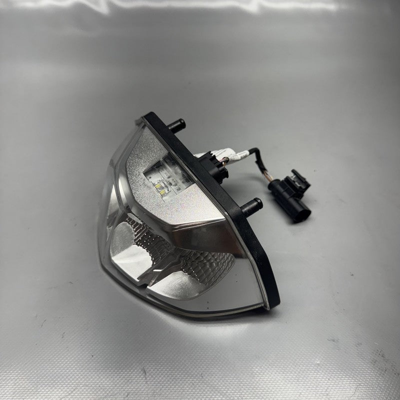 8525605 BMW F900R TAIL LIGHT 2020 2021 2022 2023 2024 OEM 8525605