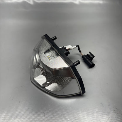 8525605 BMW F900R TAIL LIGHT 2020 2021 2022 2023 2024 OEM 8525605