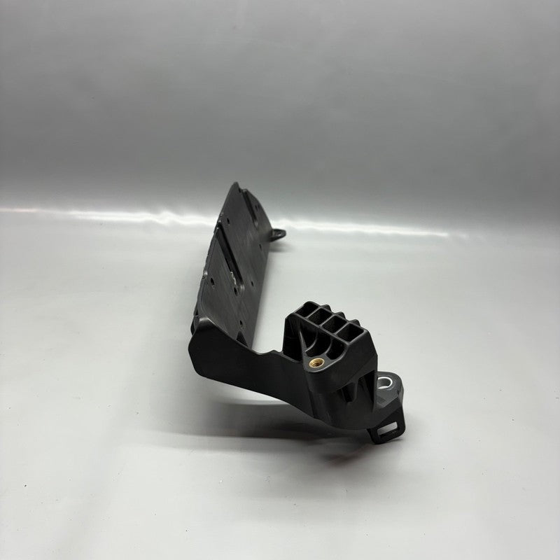 BMW C400X RUNNING BOARD SUPPORT RIGHT 2018 2019 2020 OEM 8566930