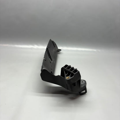 BMW C400X RUNNING BOARD SUPPORT RIGHT 2018 2019 2020 OEM 8566930