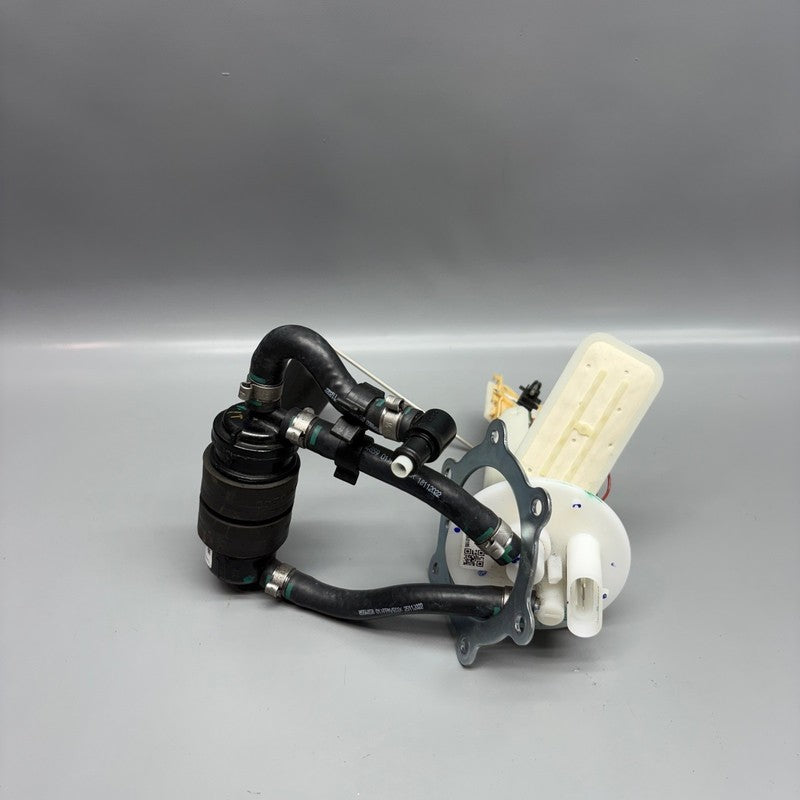 G310 GS BMW G310 GS FUEL PUMP 2016-2020 2021 2022 2023 2024 2025 OEM