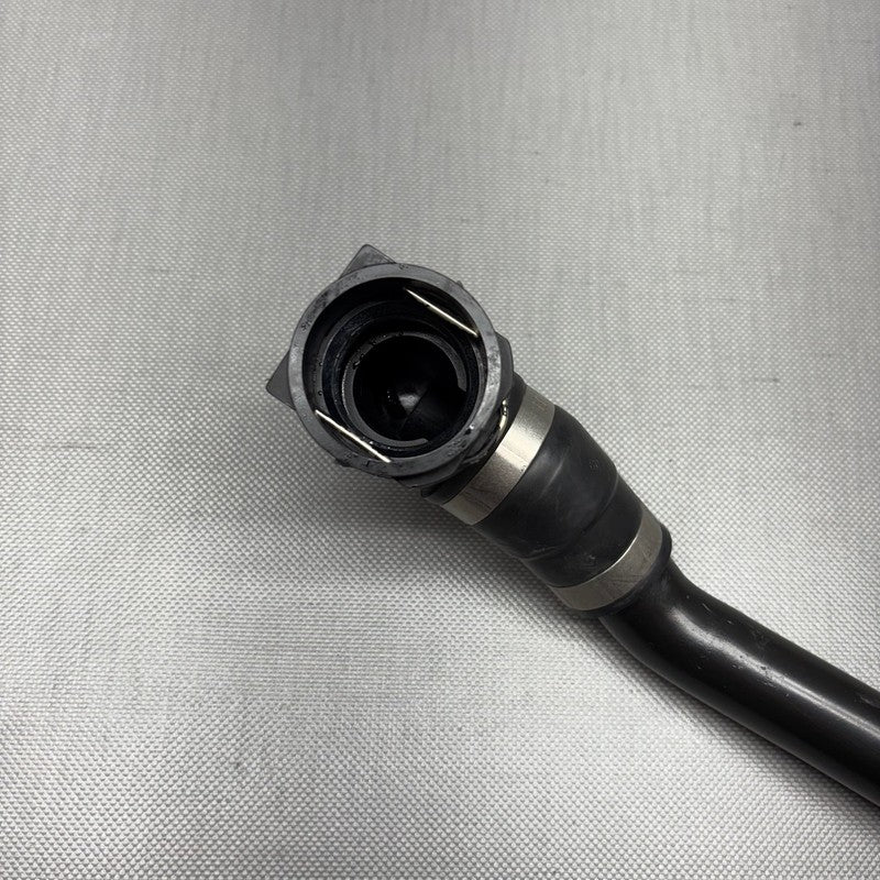 BMW S1000RR COOLANT HOSE RETURN 2018 2019 2020 2021 2022 2023 2024 202