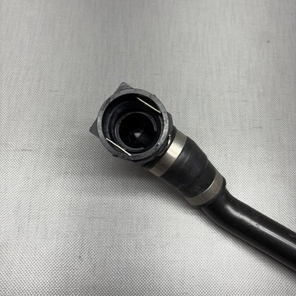 BMW S1000RR COOLANT HOSE RETURN 2018 2019 2020 2021 2022 2023 2024 202