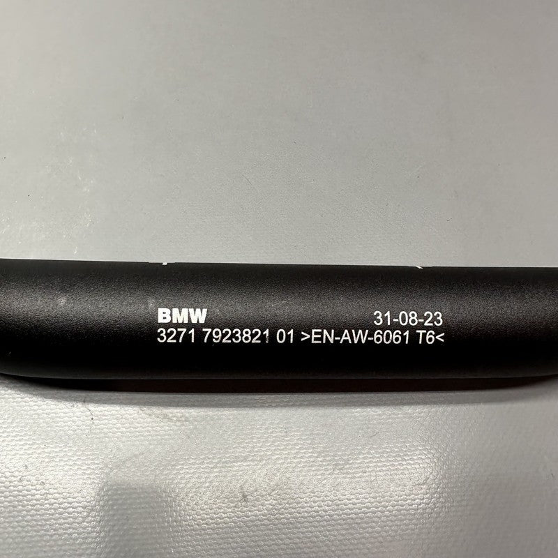 7923821 BMW M1000R HANDLEBAR 2021 2022 2023 2024 OEM 7923821