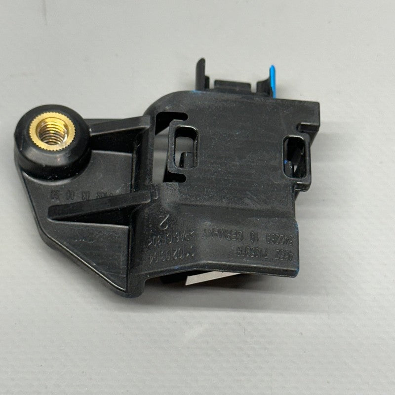 BMW R1300GS DUEL MICROSWITCHES 2023 2024 2025 OEM