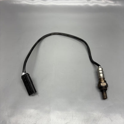 7672785 BMW K1300S OXYGEN SENSOR 2007-2009 2010 2011 2012 2013 2014 2015 OEM 7672785