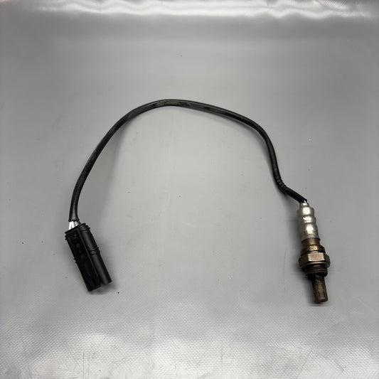 7672785 BMW K1300S OXYGEN SENSOR 2007-2009 2010 2011 2012 2013 2014 2015 OEM 7672785