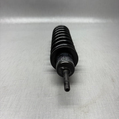 2331295 BMW R1150RS FRONT SHOCK 2002 2003 2004 2005 2006 OEM 2331295