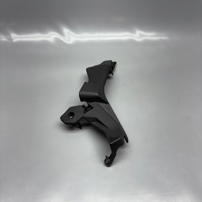 BMW F900R COVER CABLE RUNWAY 2020 2021 2022 2023 2024 OEM 8394322