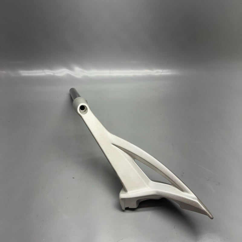 BMW K1600GTL HANDLEBAR LEFT 2015 2016 2017 2018 2019 2020 2021 OEM
