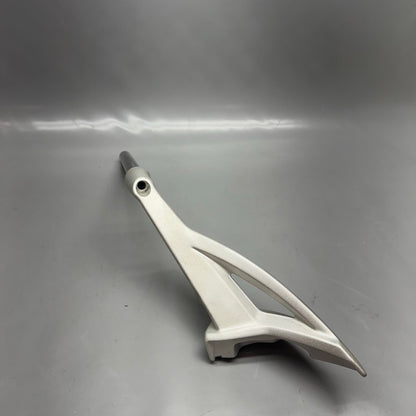 BMW K1600GTL HANDLEBAR LEFT 2015 2016 2017 2018 2019 2020 2021 OEM