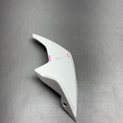 8556894 BMW G 310R WIND DEFLECTOR RIGHT 2016 2017 2018 2019 2020 OEM 8556894