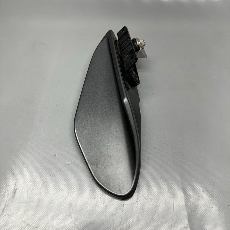 7727533 BMW K1600GT WIND DEFLECTOR LEFT 2010 2011 2012 2013 2014 2015 2016 OEM 7727533