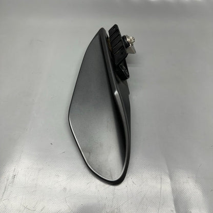 7727533 BMW K1600GT WIND DEFLECTOR LEFT 2010 2011 2012 2013 2014 2015 2016 OEM 7727533