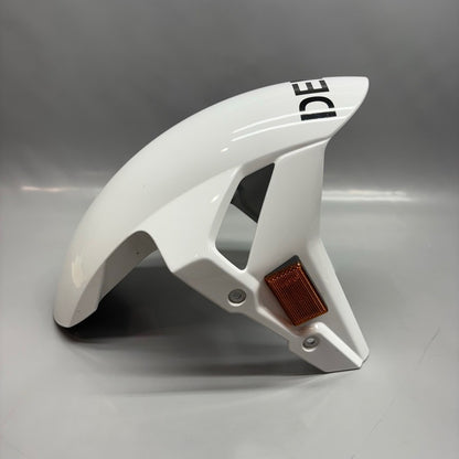 BMW S1000R FRONT WHEEL FENDER 2020 2021 2022 2023 2024 2025 OEM 856980