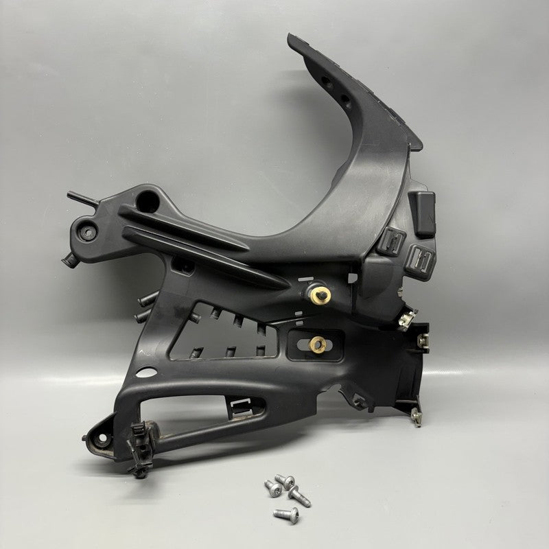 BMW K1300S RIGHT SIDE FAIRING BRACKET 2009-2011 2012 2013 2014 2015 20