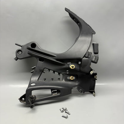 BMW K1300S RIGHT SIDE FAIRING BRACKET 2009-2011 2012 2013 2014 2015 20