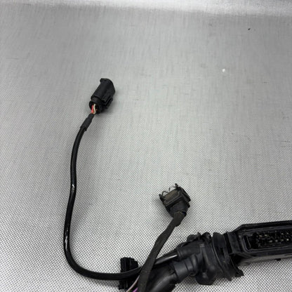 R1150RS BMW R1150RS MAIN ENGINE HARNESS 2002 2003 2004 2005 2006 OEM
