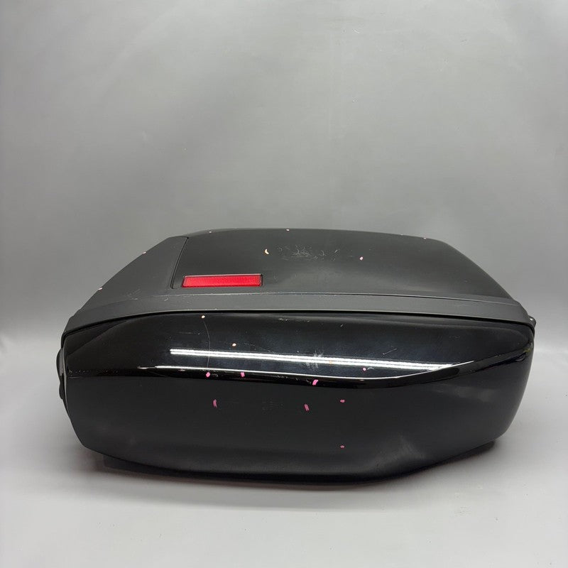 BMW R1250RT CASE LEFT 2013 2014 2015 2016 2017 2018 OEM