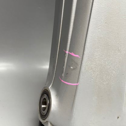 BMW R 1100R SWING ARM 1994 1995 1996 1997 1998 1999 2000 2001 OEM 2312