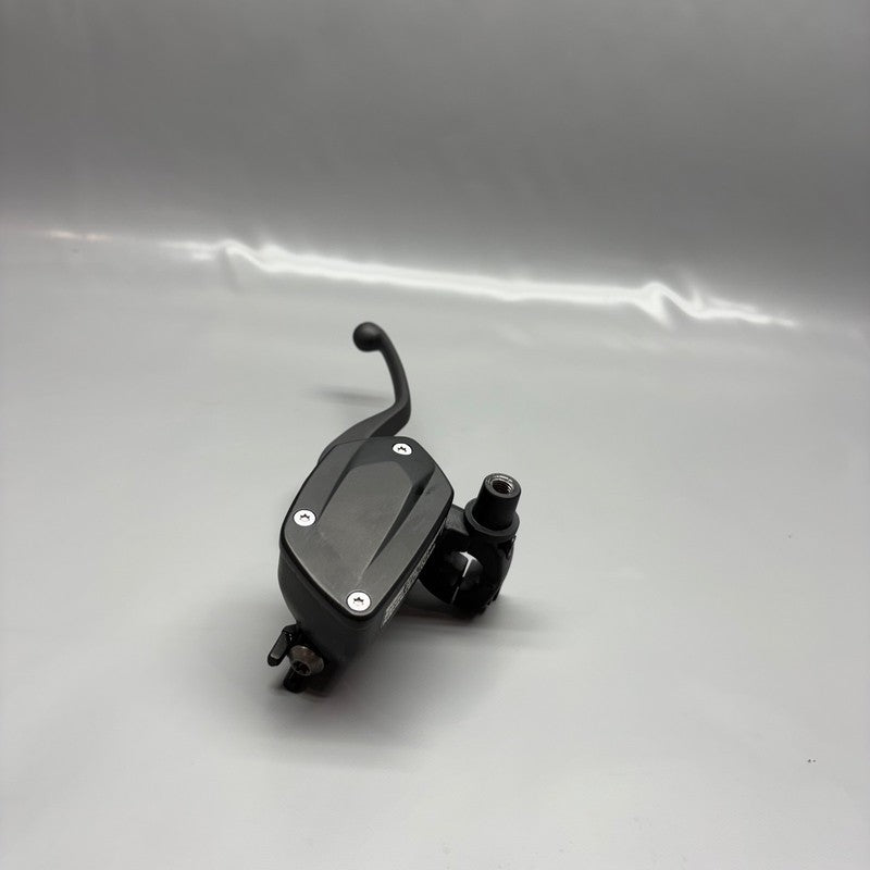 R12 NINE T BMW R12 NINE T BRAKE  LEVER RIGHT 2022 2023 2024 2025 OEM