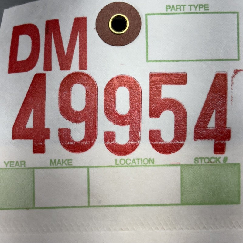 7915091 BMW R1300GS ANGULAR RATE SPEED SENSOR 2022 2023 2024 OEM 7915091