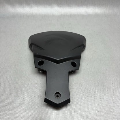 7725033 BMW C650 GT INSTRUMENTS COMBINATION COVERING 2011 2012 2013 2014 2015 7725033