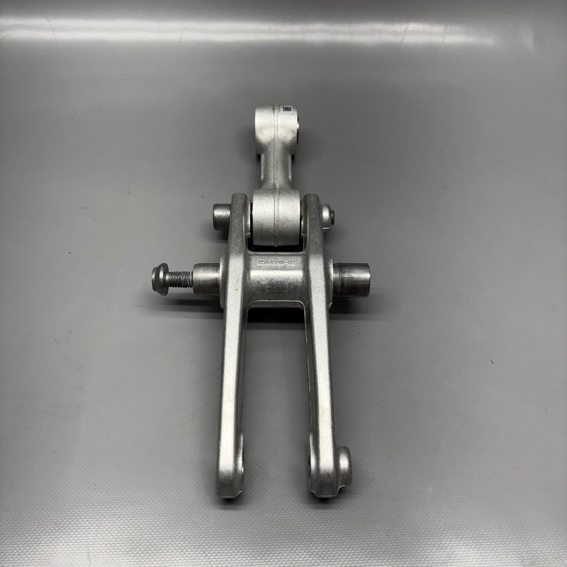 BMW M1000R DEFLECTION LEVER 2021 2022 2023 2024 OEM 8359954
