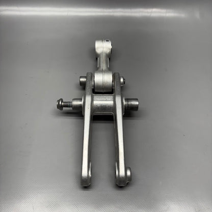 BMW M1000R DEFLECTION LEVER 2021 2022 2023 2024 OEM 8359954
