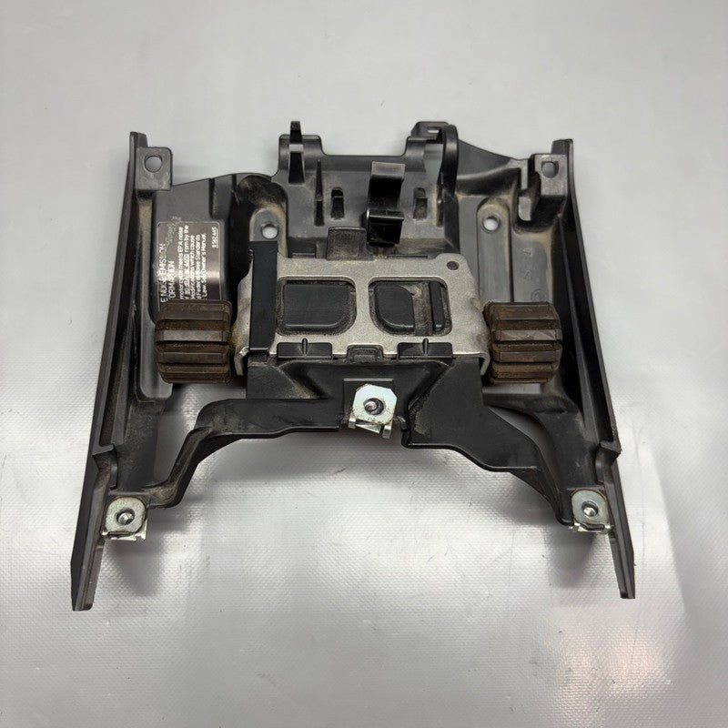 7710449 BMW K1600GT SADDLE SEAT SUPPORT 2011 2012 2013 2014 2015 2016 OEM 7710449