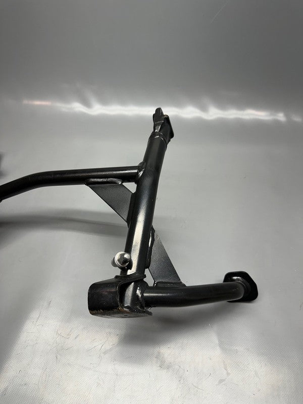 8524198 BMW C600 SPORT CENTER STAND 2011 2012 2013 2014 2015 OEM 8524198