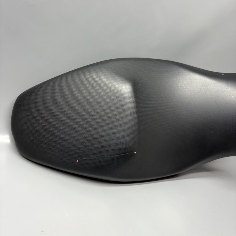 BMW G310R US SEAT 2016 2017 2018 2019 2020 OEM 8558949