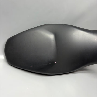BMW G310R US SEAT 2016 2017 2018 2019 2020 OEM 8558949