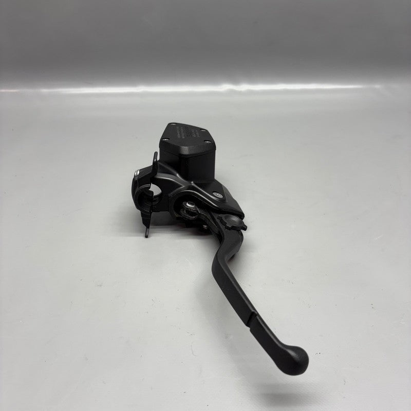 R18 B BMW R18 B HANDBRAKE LEVER 2020 2021 2022 2023 2024 OEM