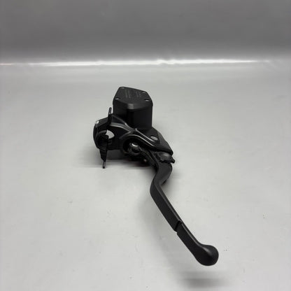R18 B BMW R18 B HANDBRAKE LEVER 2020 2021 2022 2023 2024 OEM