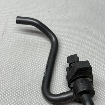 g310r BMW G310R AIR VALVE TOP ENGINE SWITCH SENSOR  2017 2018 OEM 